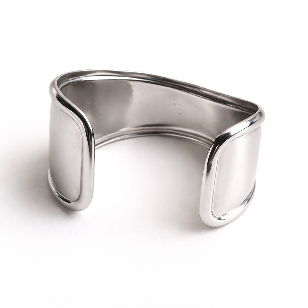 Bracciali vari modelli - R.a. Boutique