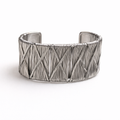 Bracciali vari modelli - R.a. Boutique