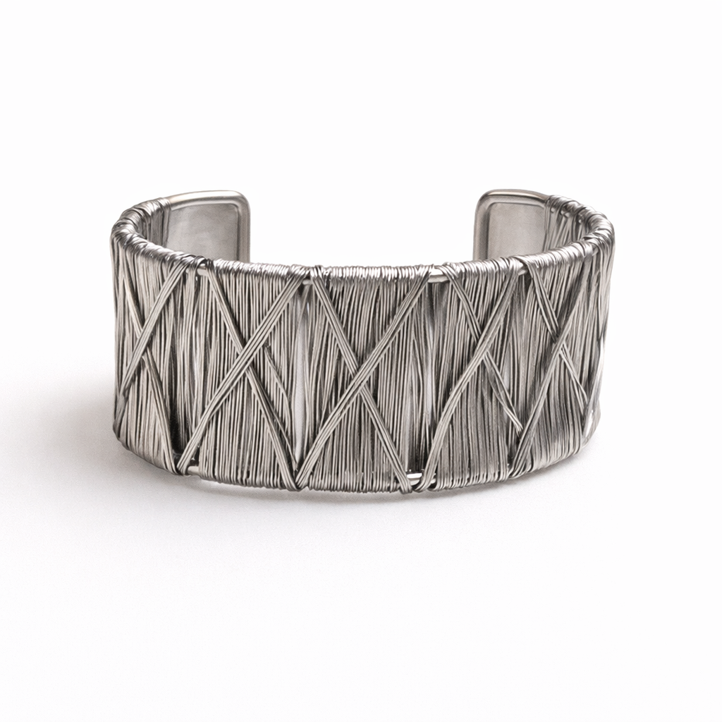 Bracciali vari modelli - R.a. Boutique