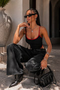 Body Miami - R.a. Boutique