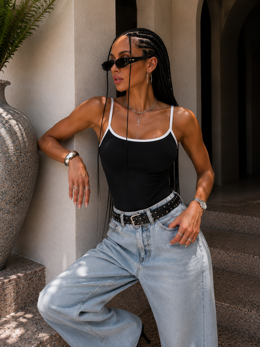 Body Miami - R.a. Boutique