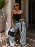 Body Miami - R.a. Boutique