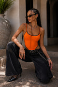 Body Miami - R.a. Boutique