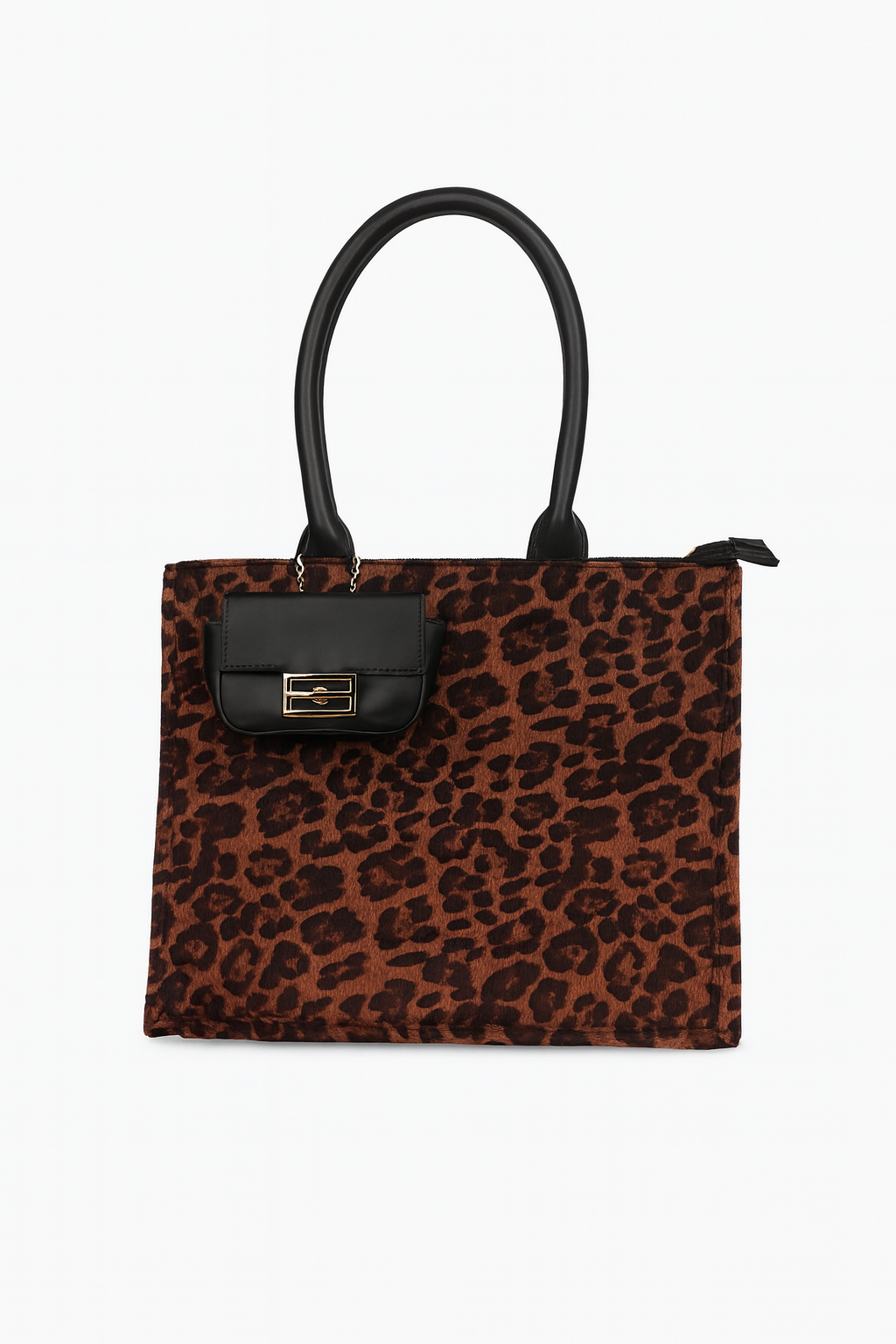 Borse Autumn Vibes - R.a. Boutique