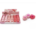 Lip Balm a cuore - R.a. Boutique