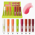 Lip Balm Shiny - R.a. Boutique