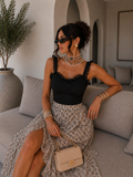 Top Lace Essential - R.a. Boutique