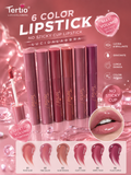 Tinta labbra No Sticky Lipstick - R.a. Boutique