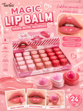 Lip Balm a cuore - R.a. Boutique