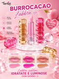 Burrocacao Labbra – Glow Balm Effetto Wow - R.a. Boutique