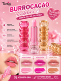 Burrocacao Labbra – Glow Balm Effetto Wow - R.a. Boutique