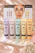 Setablu-Crema contorno occhi giorno e notte - R.a. Boutique