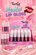 Lip gloss Marblea - R.a. Boutique