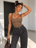 Top Sculpt Push Up - R.a. Boutique