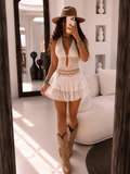Tutina Venere in Pizzo - R.a. Boutique