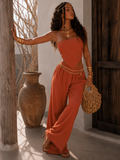 Completo Nerea in Modal - R.a. Boutique