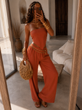 Completo Nerea in Modal - R.a. Boutique