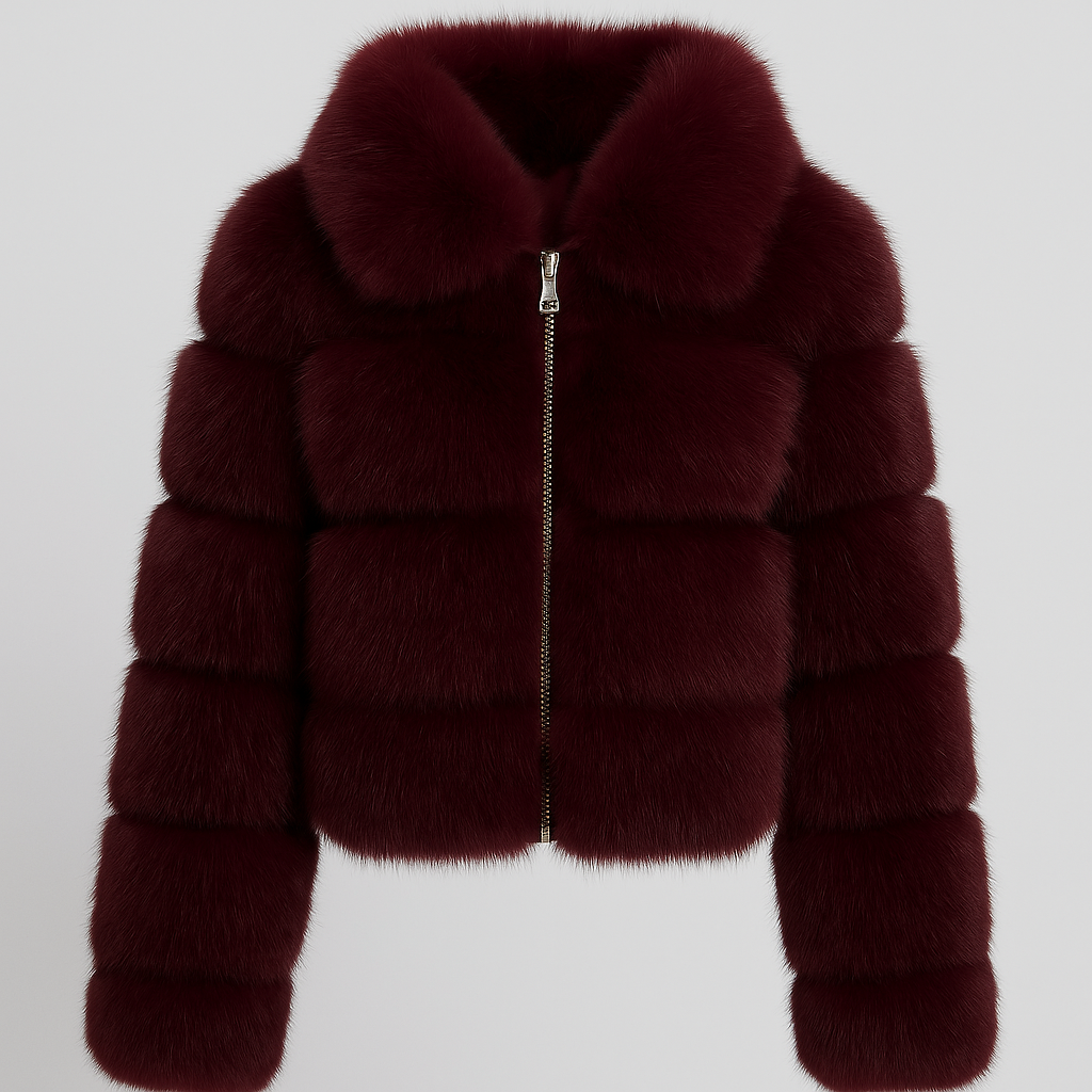 Pellicciotto Wine Luxe - R.a. Boutique