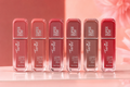 Super stay matte lip gloss 36H - R.a. Boutique