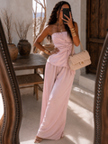 Completo Satin Glow - R.a. Boutique