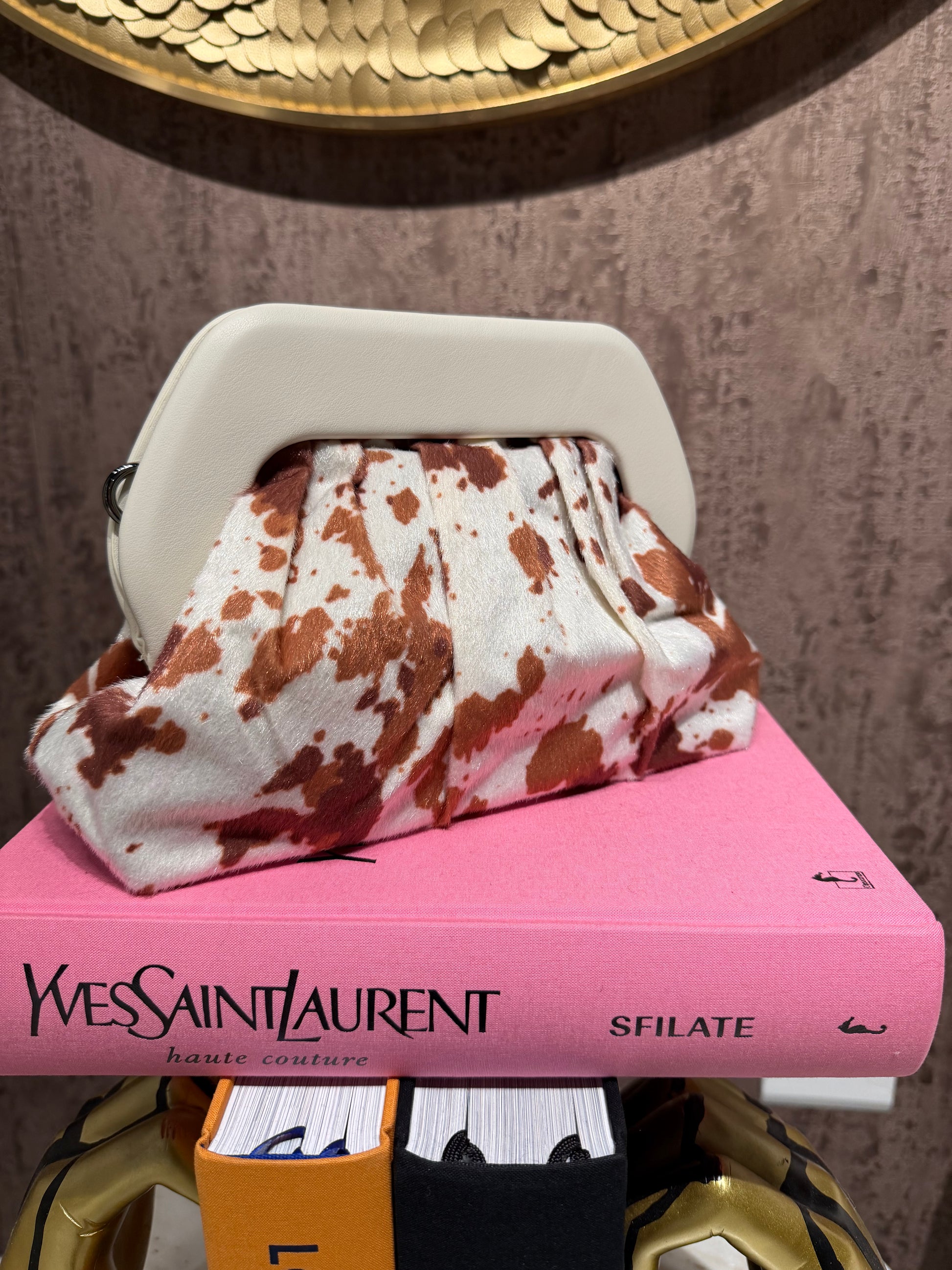 Borse Autumn Vibes - R.a. Boutique