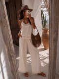 Completo Lace Summer Elegance - R.a. Boutique