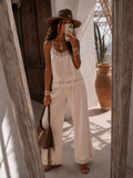 Completo Lace Summer Elegance - R.a. Boutique