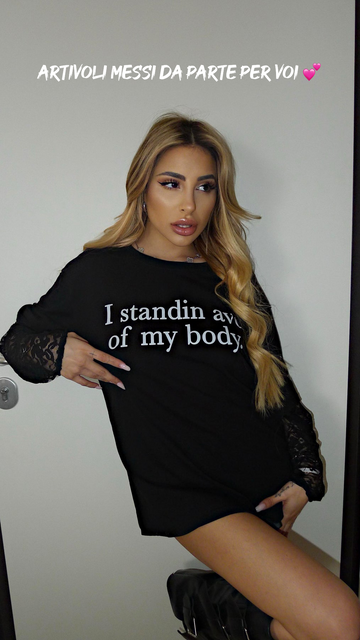 Articoli prenotati per cambio - R.a. Boutique