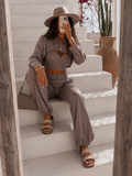 Completo Urban Chic - R.a. Boutique