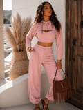 Completo Urban Chic - R.a. Boutique