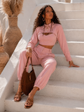 Completo Urban Chic - R.a. Boutique