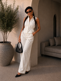 Completo Urban Utility Chic - R.a. Boutique