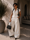 Completo Urban Utility Chic - R.a. Boutique