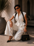 Completo Urban Utility Chic - R.a. Boutique