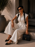 Completo Urban Utility Chic - R.a. Boutique