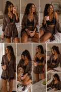 Pigiami vari modelli - R.a. Boutique