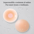 Coppette adesive invisibili - R.a. Boutique