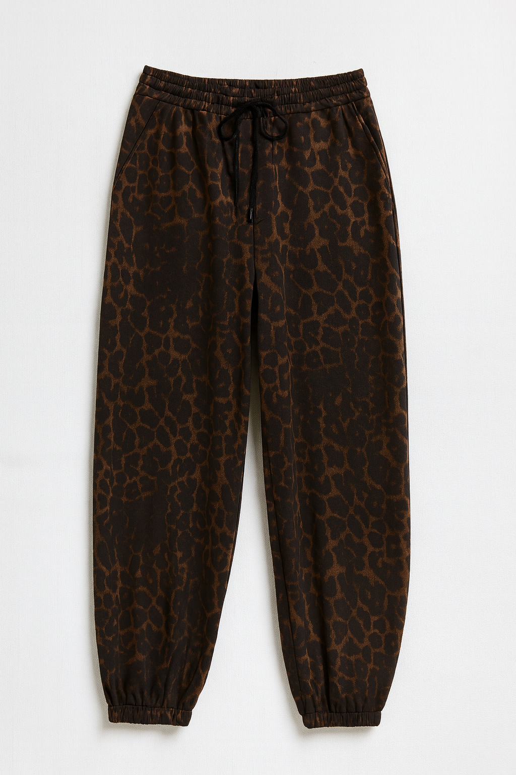 Pantatuta maculato - R.a. Boutique