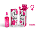 Profumo Oui Moi- Eau de Parfum 100ml - R.a. Boutique