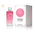 Profumo Lahza Al Sahr Arabo - R.a. Boutique
