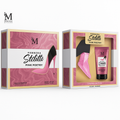 Set Ferrera Stiletto profumo + lozione corpo - R.a. Boutique
