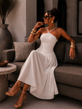 Abito Dreamy Volume - R.a. Boutique