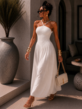 Abito Dreamy Volume - R.a. Boutique