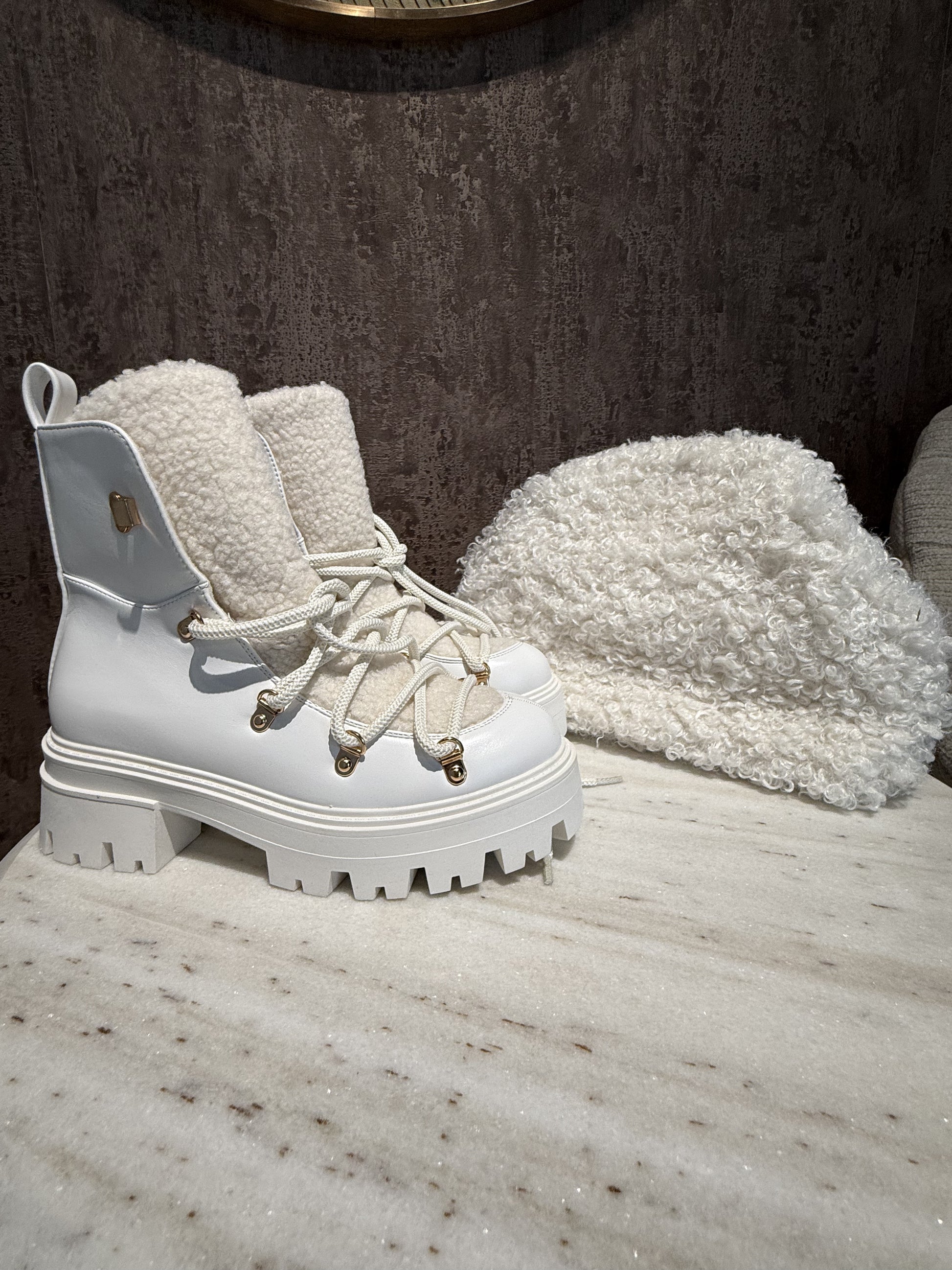 Borse Autumn Vibes - R.a. Boutique