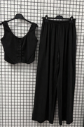 Completo Sporty Flex Set - R.a. Boutique
