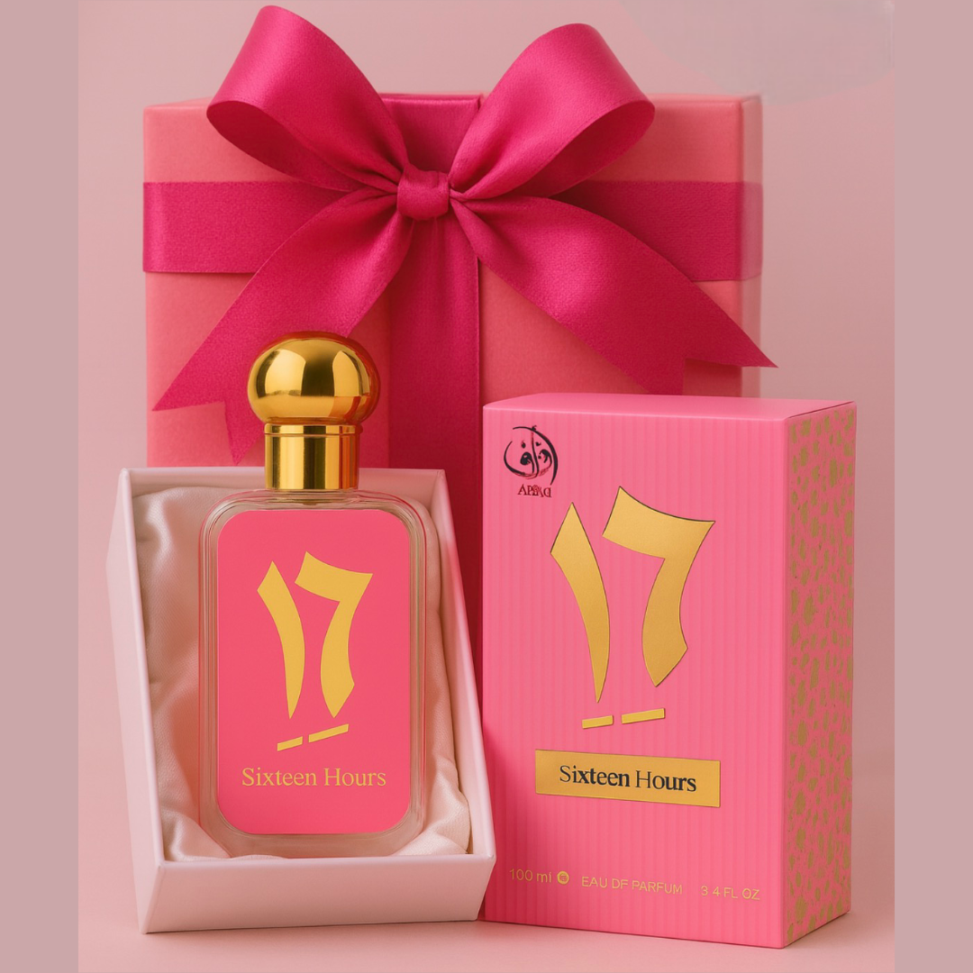 Profumo promo 3x2 aggiungi 2 e 1 in omaggio in live