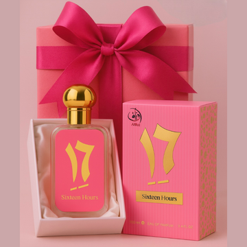 Profumo promo 3x2 aggiungi 2 e 1 in omaggio in live