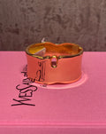 Bracciali vari modelli - R.a. Boutique