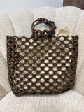 Borse SS 26 - R.a. Boutique
