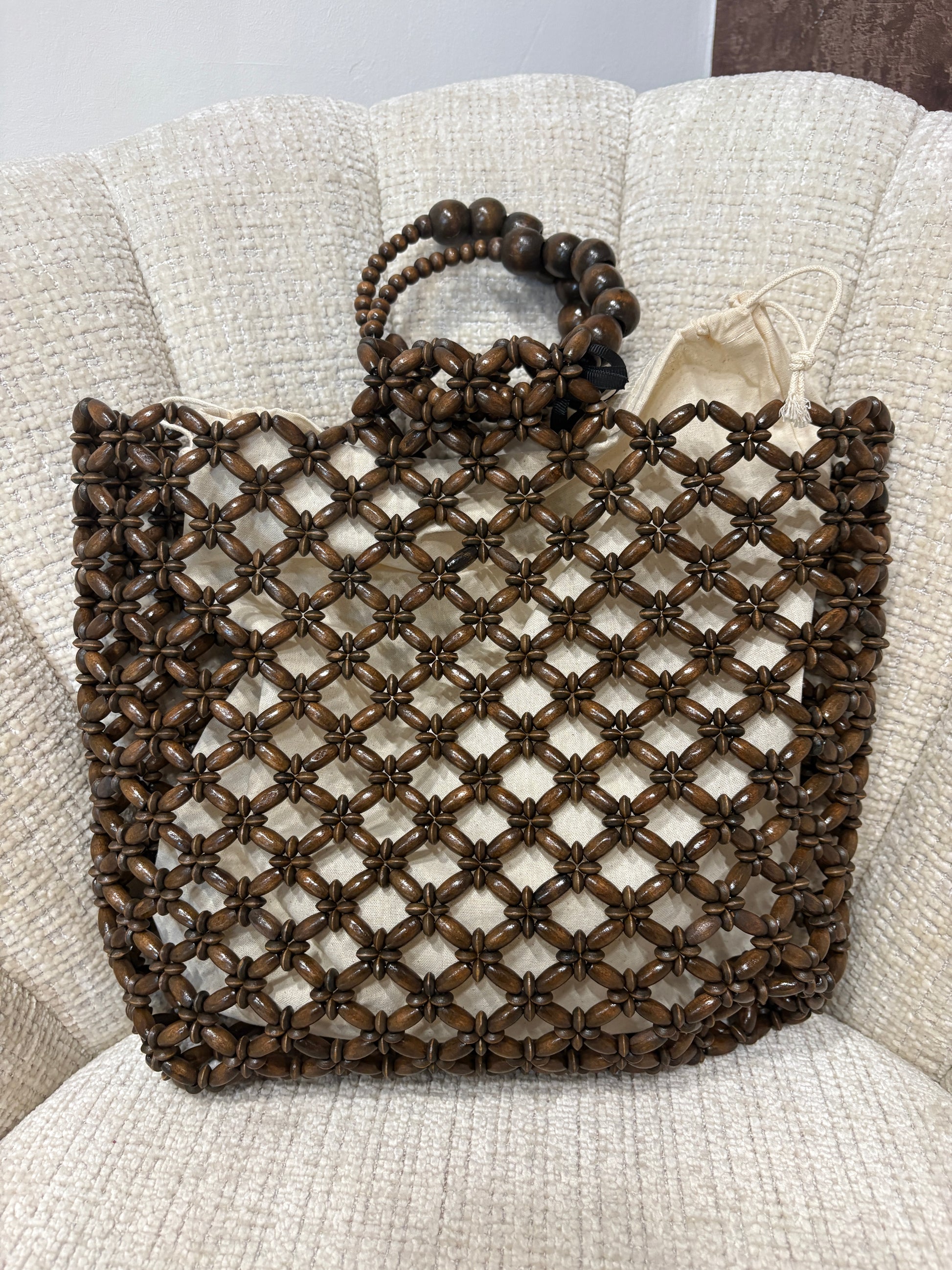 Borse SS 26 - R.a. Boutique